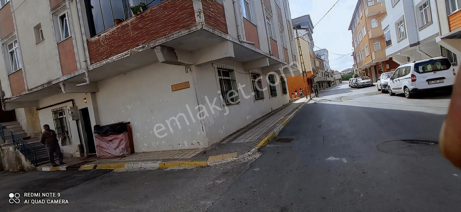 Sancaktepe Samandıra Da Acil Satılık Daire - Görsel 13