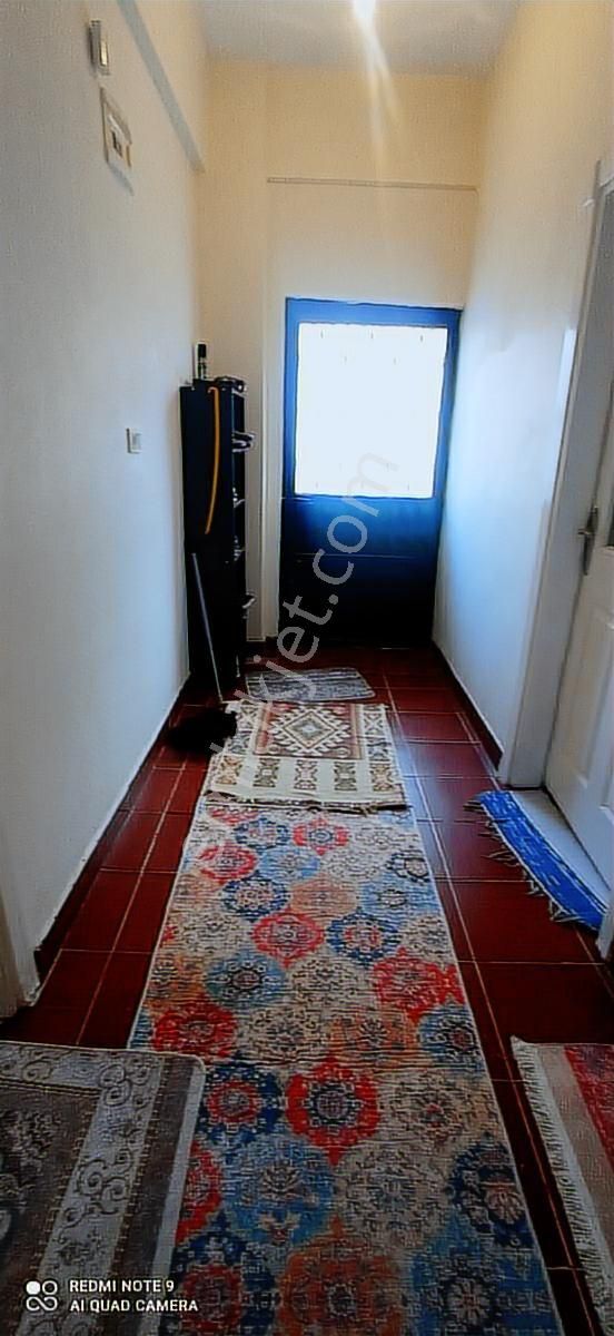 Sancaktepe Samandıra Da Acil Satılık Daire - Görsel 6