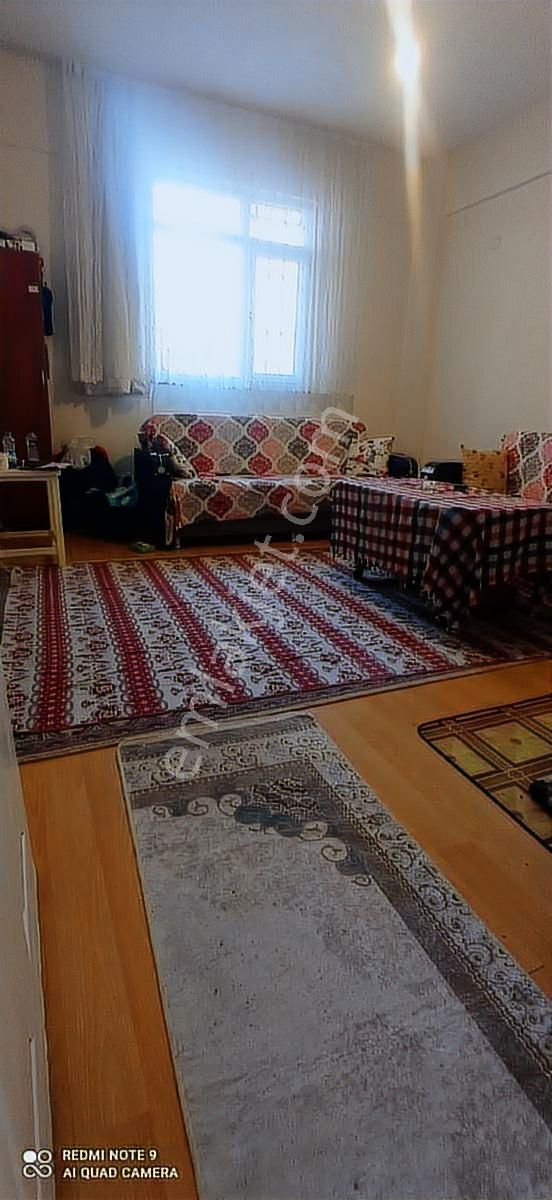 Sancaktepe Samandıra Da Acil Satılık Daire - Görsel 18