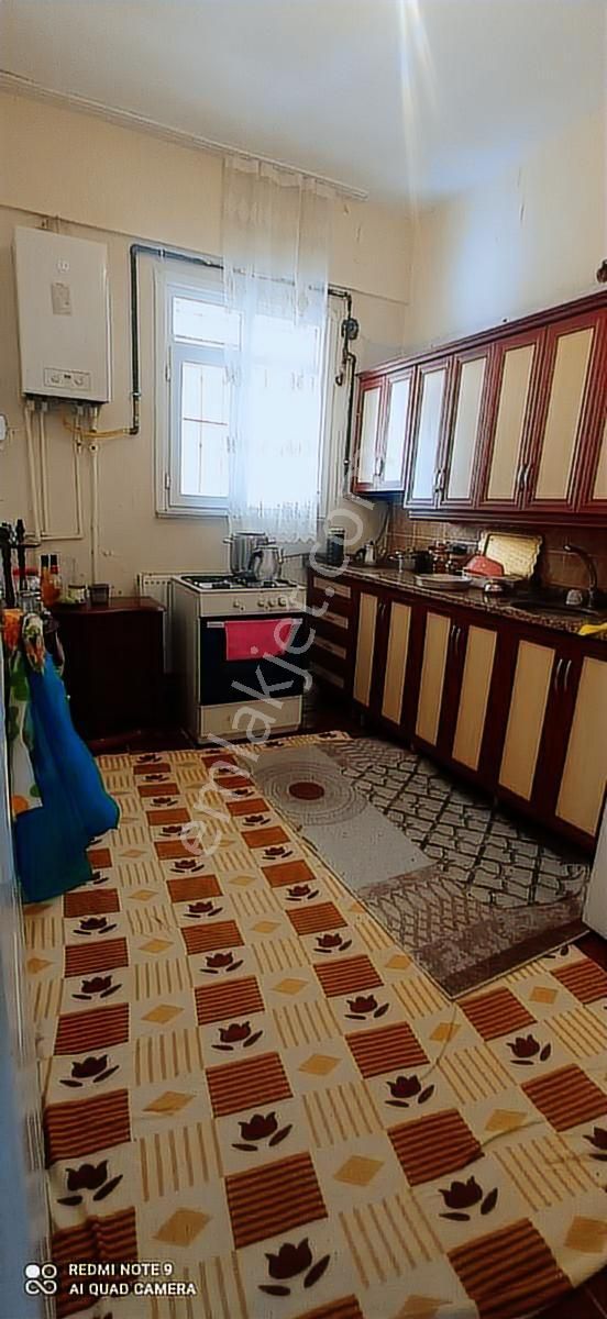 Sancaktepe Samandıra Da Acil Satılık Daire - Görsel 10