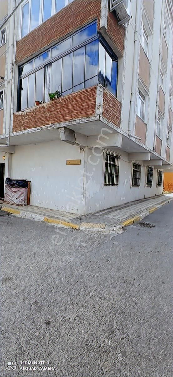 Sancaktepe Samandıra Da Acil Satılık Daire - Görsel 22