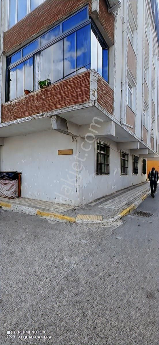 Sancaktepe Samandıra Da Acil Satılık Daire - Görsel 21