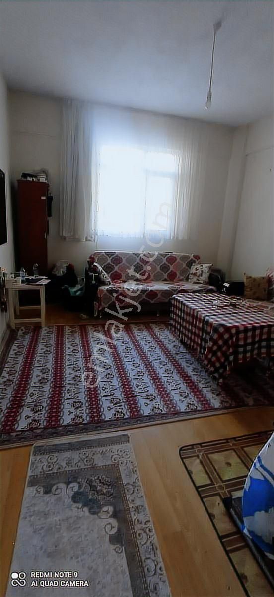 Sancaktepe Samandıra Da Acil Satılık Daire - Görsel 8