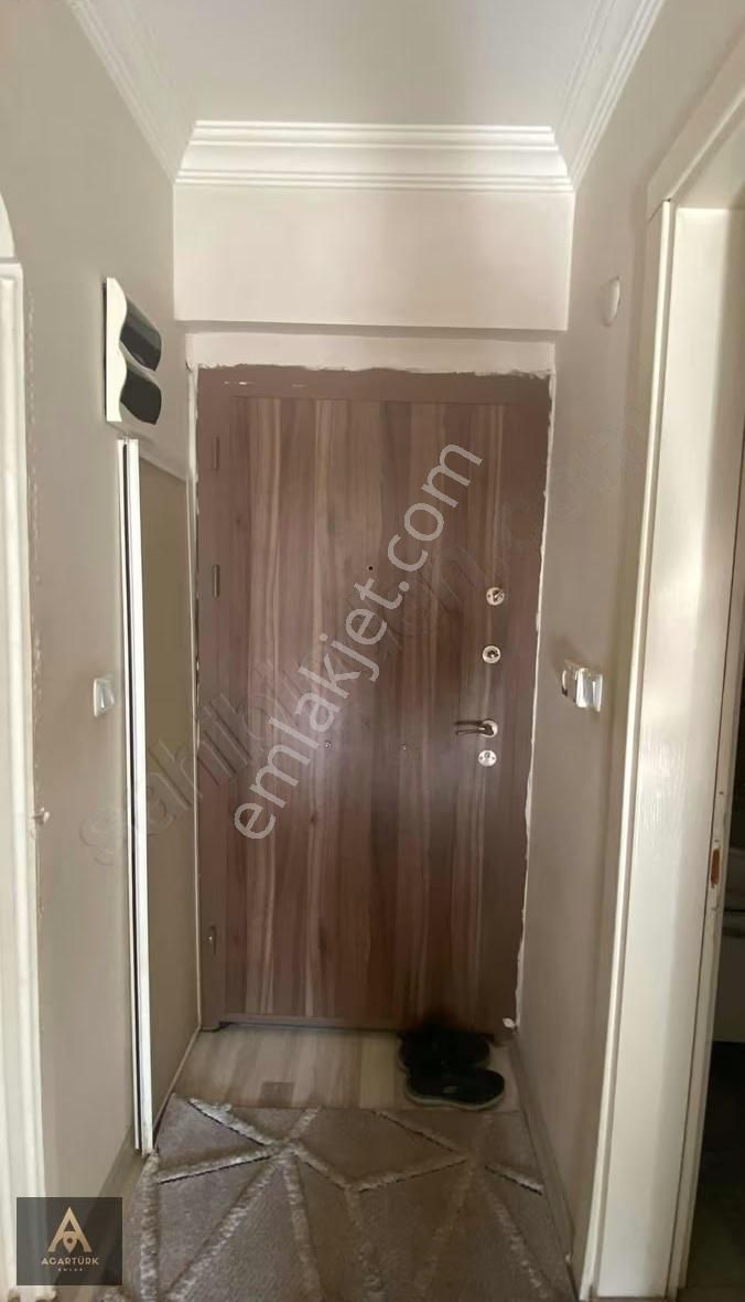 Sümerde 2+0 Eşyalı Kiracılı Daire - Görsel 3