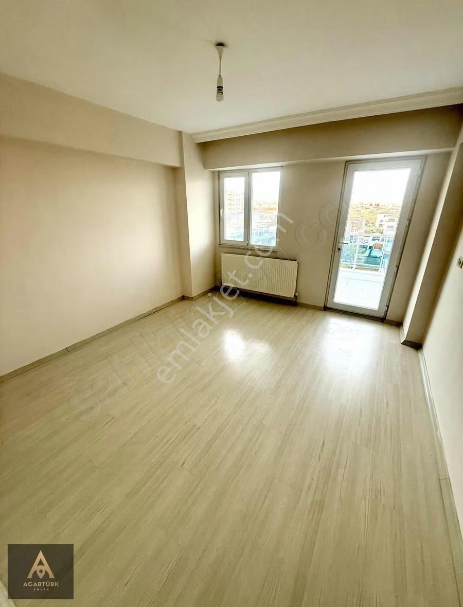 Flora City'de Havuzlu 3+1 Daire, 165 M2, Doğalgazlı - Görsel 11