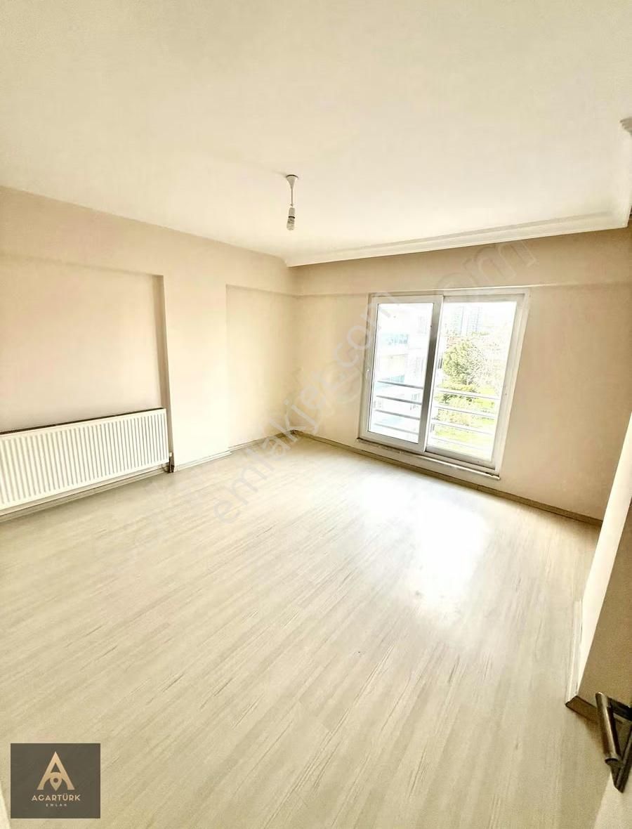 Flora City'de Havuzlu 3+1 Daire, 165 M2, Doğalgazlı - Görsel 17