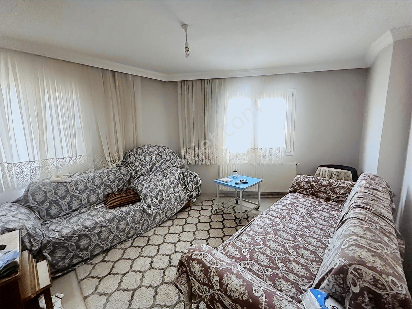 Günaltay Da Cadde Üstünde 4 Katlı Satılık Bina - Görsel 25