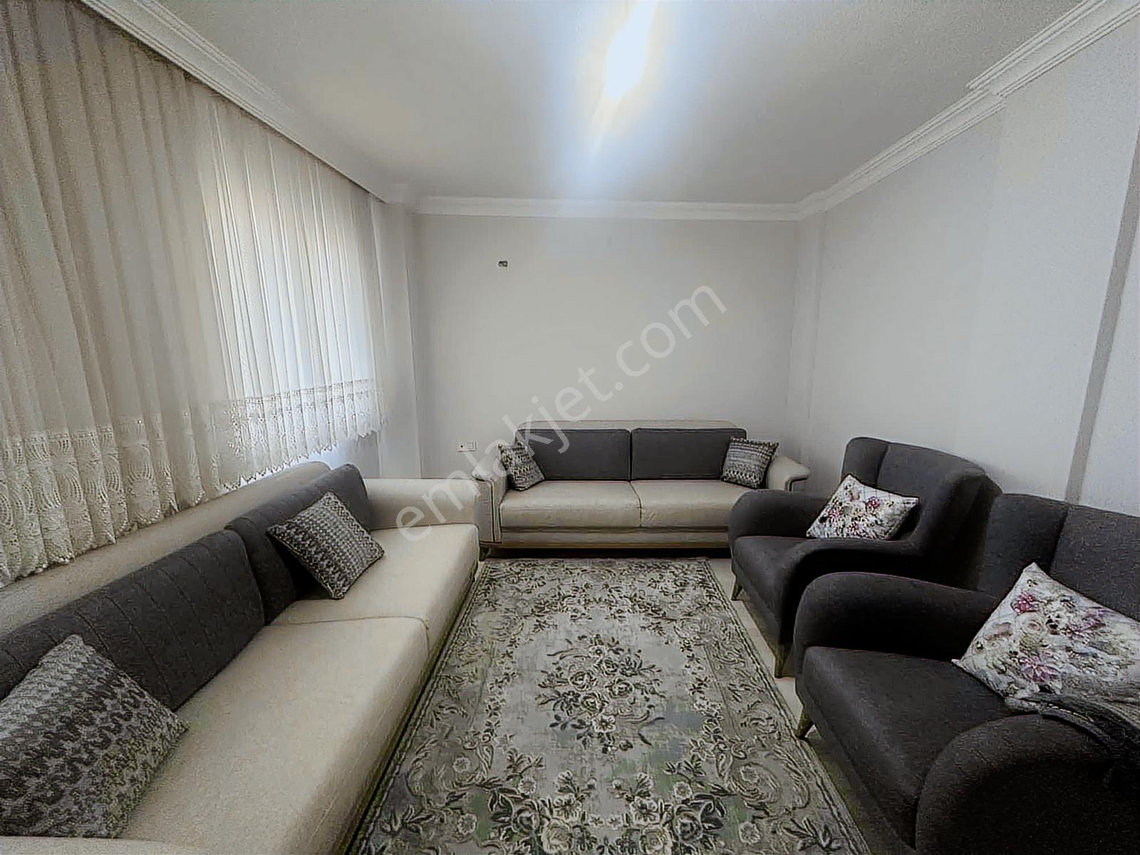 Günaltay Da Cadde Üstünde 4 Katlı Satılık Bina - Görsel 29