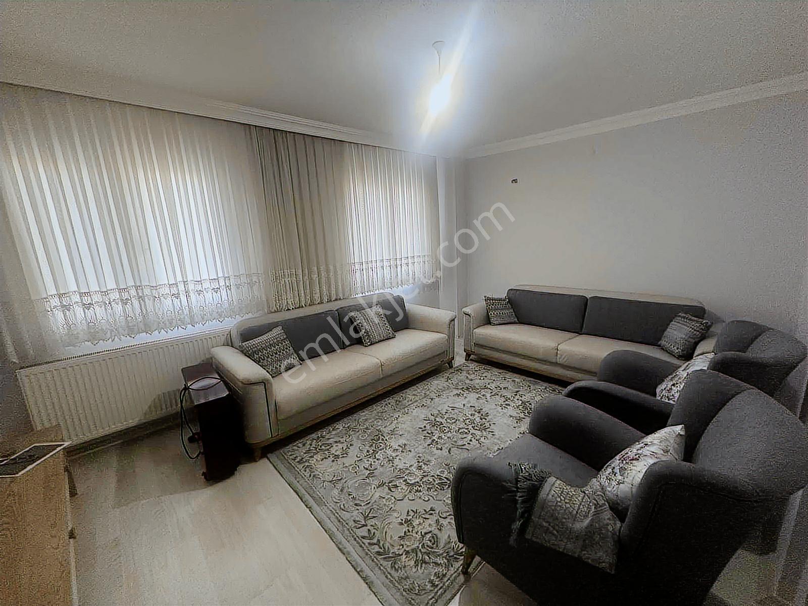 Günaltay Da Cadde Üstünde 4 Katlı Satılık Bina - Görsel 21