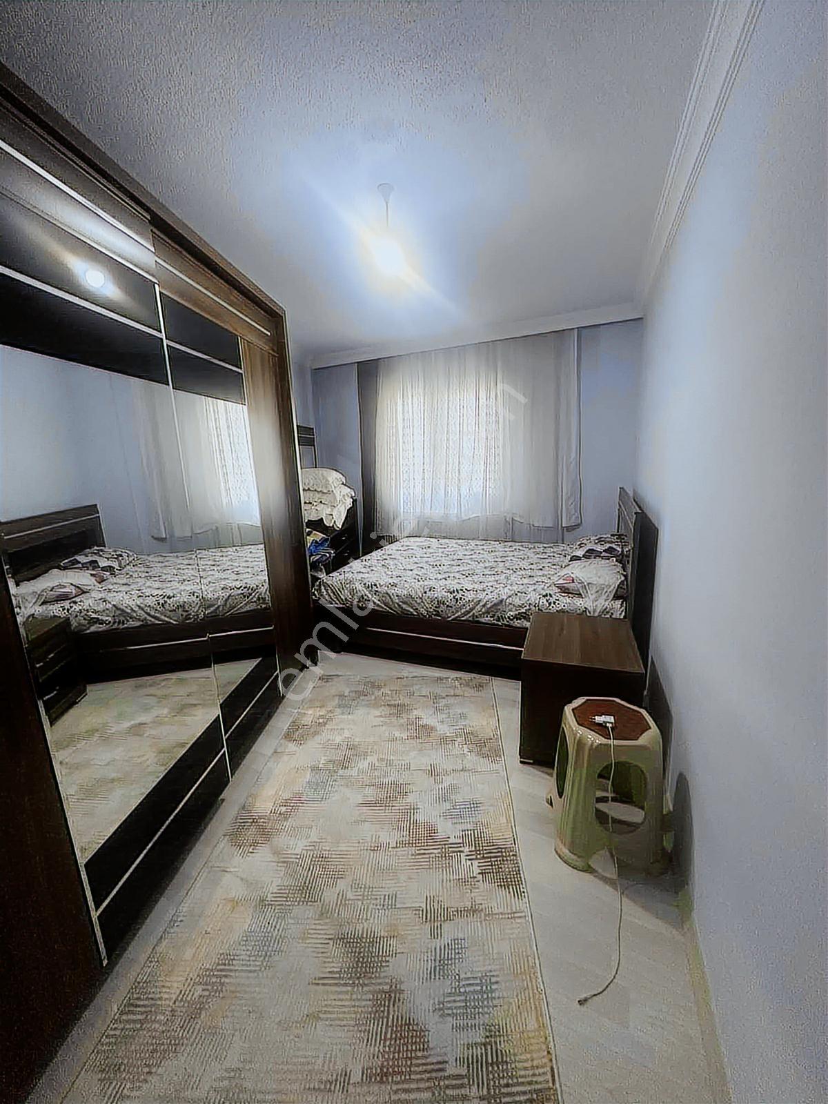Günaltay Da Cadde Üstünde 4 Katlı Satılık Bina - Görsel 26