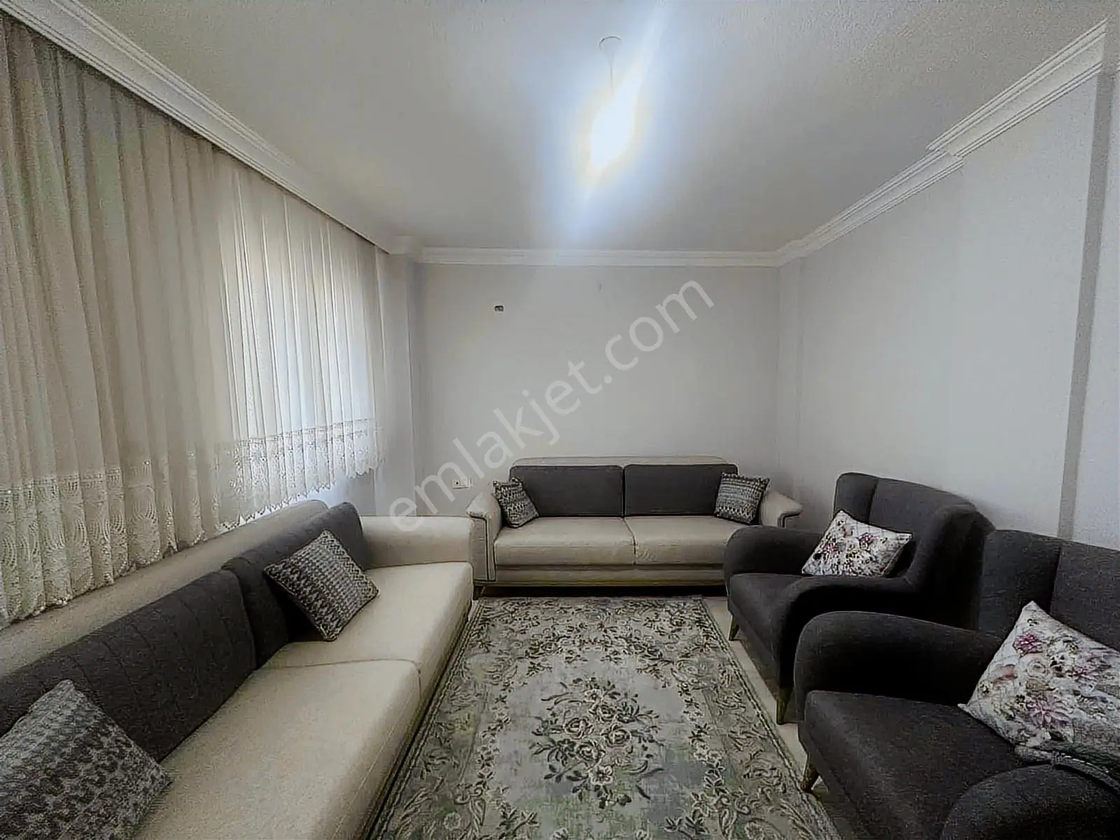 Günaltay Da Cadde Üstünde 4 Katlı Satılık Bina - Görsel 3