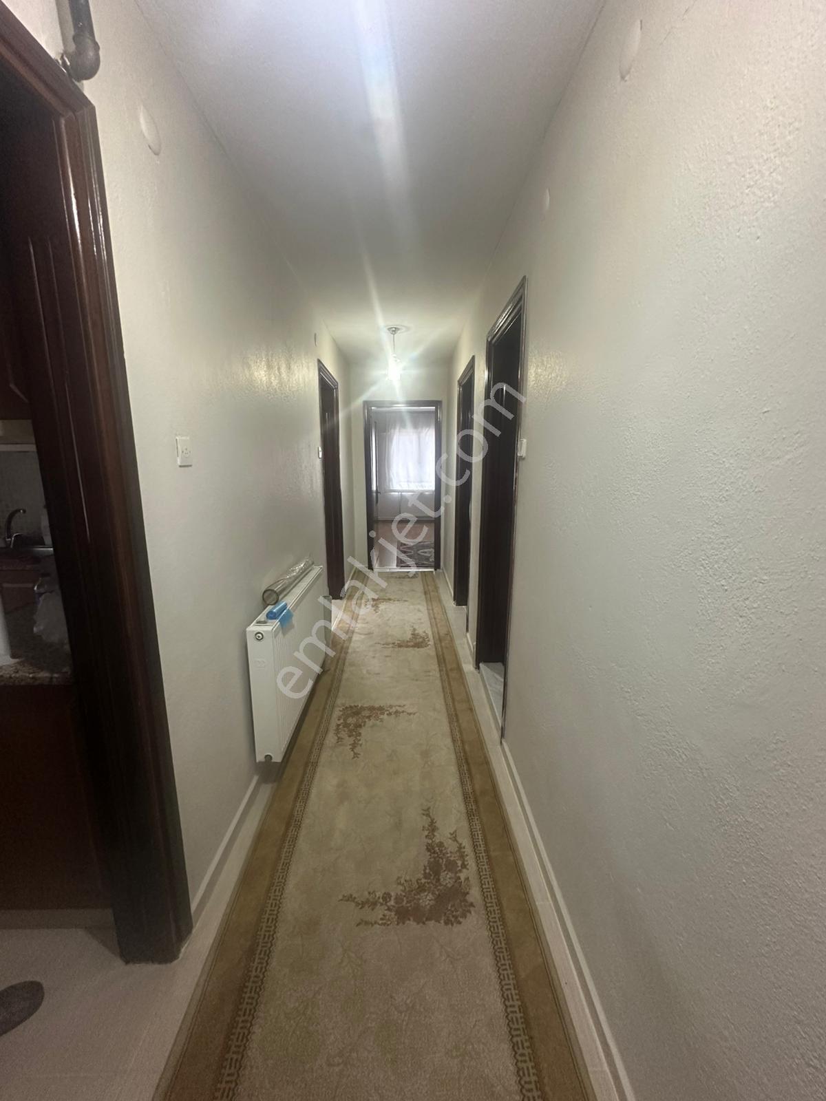 Bozyaka Pazaryeri Yakını Köşe Konumda Satılık Bina - Görsel 23