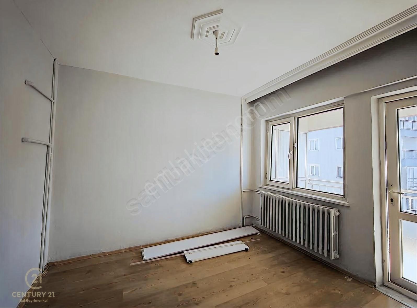 Centruy 21 Bal'dan Adnan Menderes Mahallesi Kiralık 2+1 Daire - Görsel 19