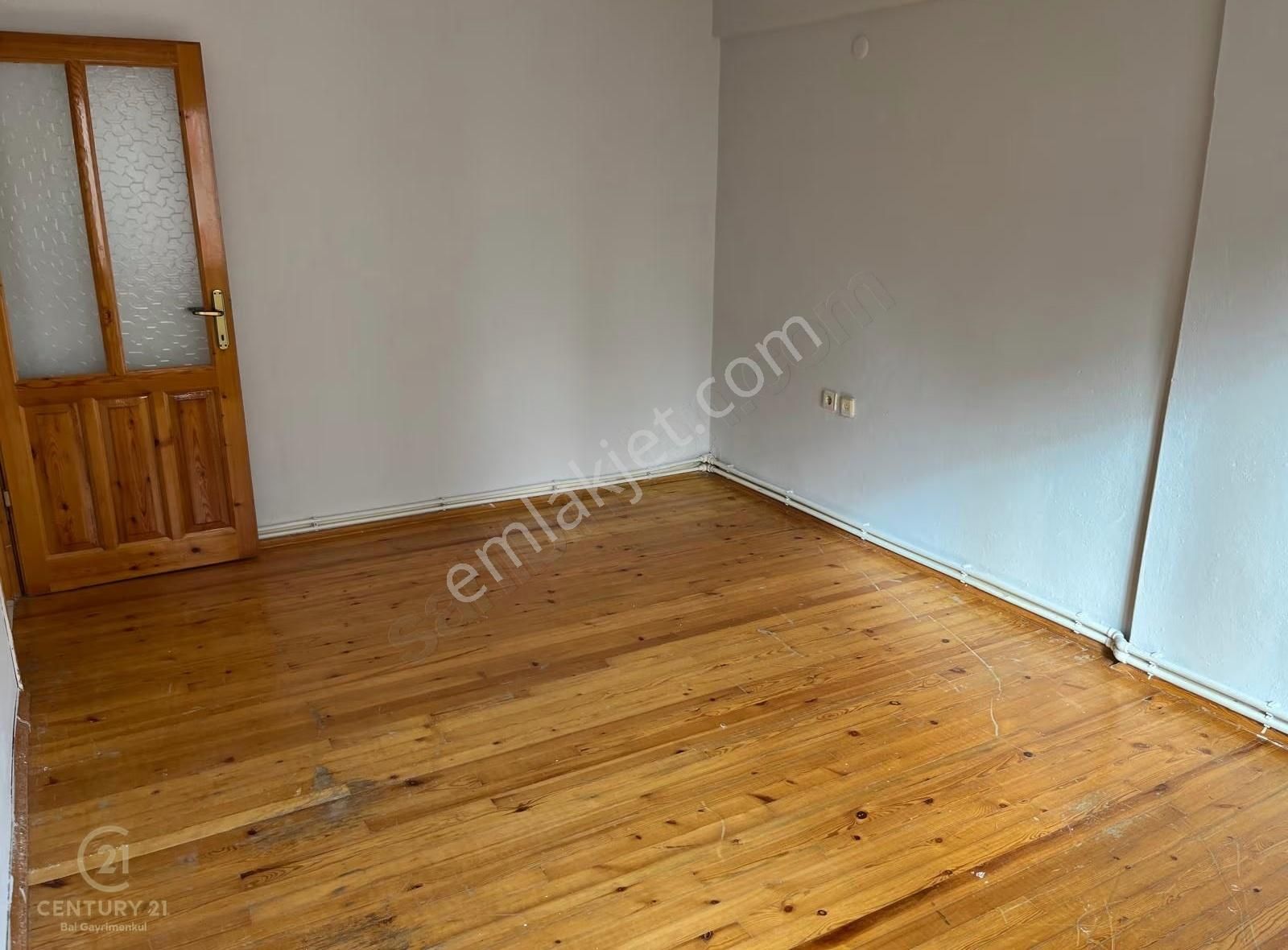 Century21 Bal'dan Paşaalanı Mahallesinde Kiralık 3+1 Daire - Görsel 15