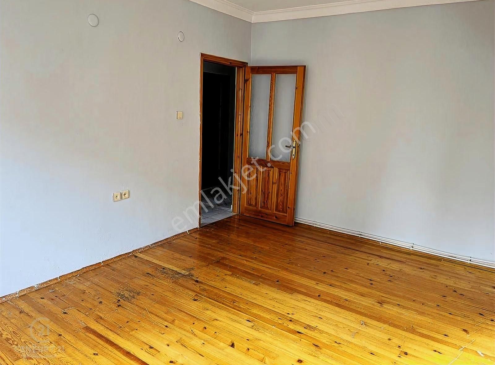 Century21 Bal'dan Paşaalanı Mahallesinde Kiralık 3+1 Daire - Görsel 9