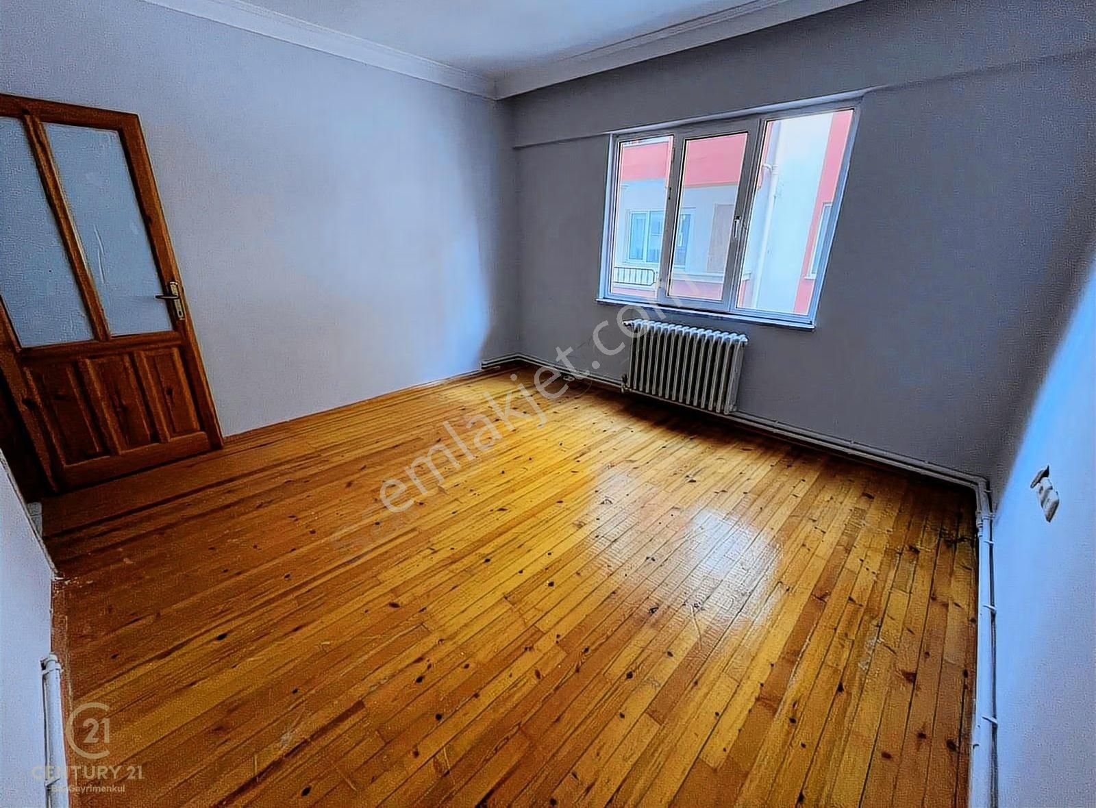 Century21 Bal'dan Paşaalanı Mahallesinde Kiralık 3+1 Daire - Görsel 32