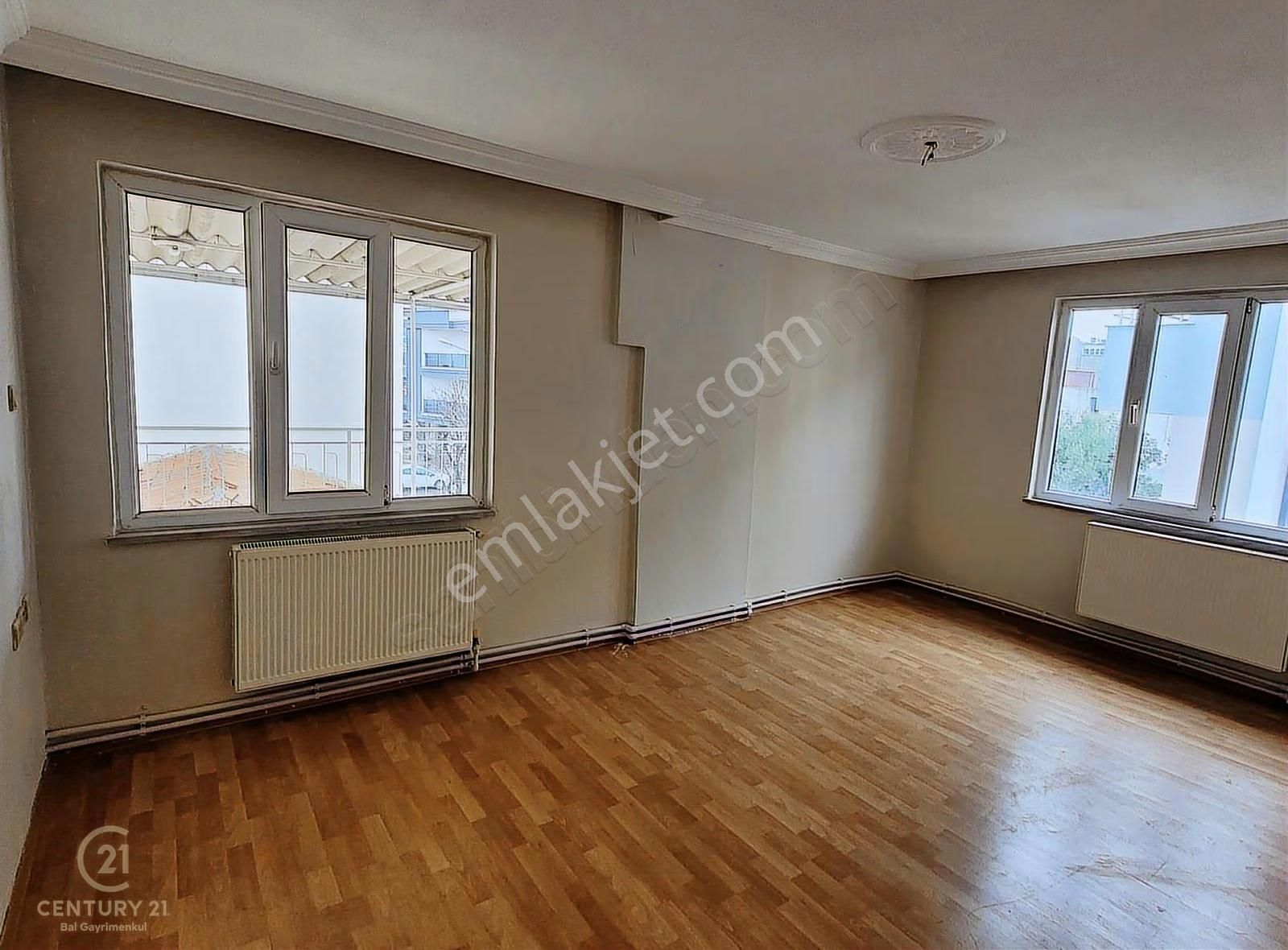 Century21 Bal'dan Adliye Yakını Kiralık 3+1 Daire - Görsel 7
