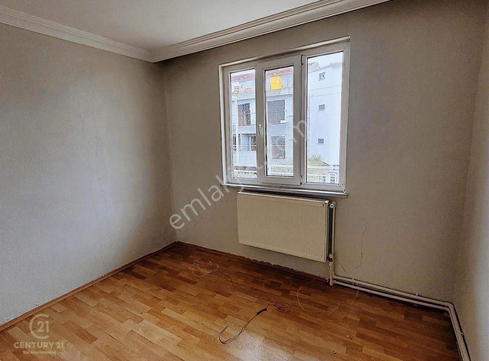 Century21 Bal'dan Adliye Yakını Kiralık 3+1 Daire - Görsel 9