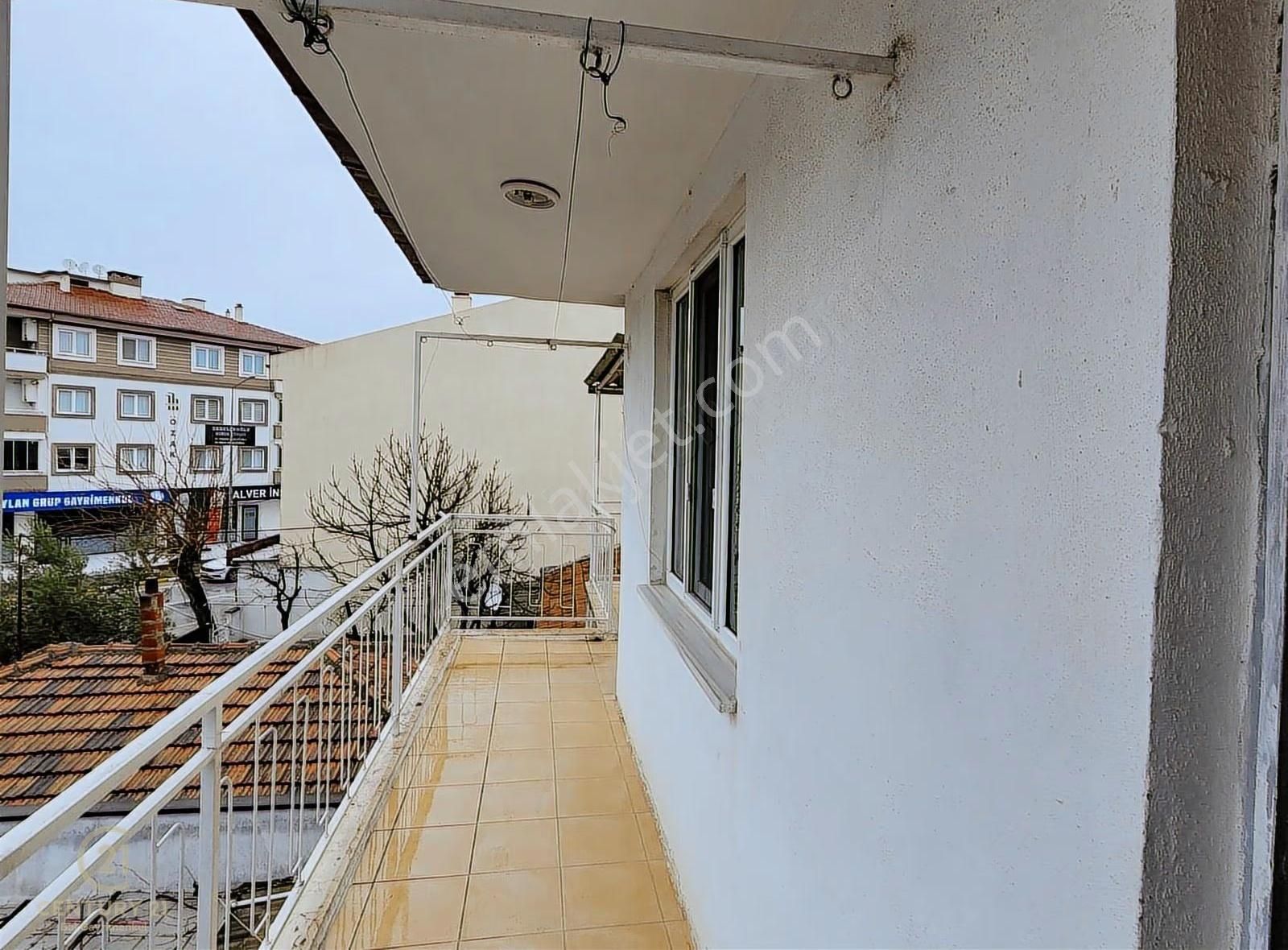 Century21 Bal'dan Adliye Yakını Kiralık 3+1 Daire - Görsel 10