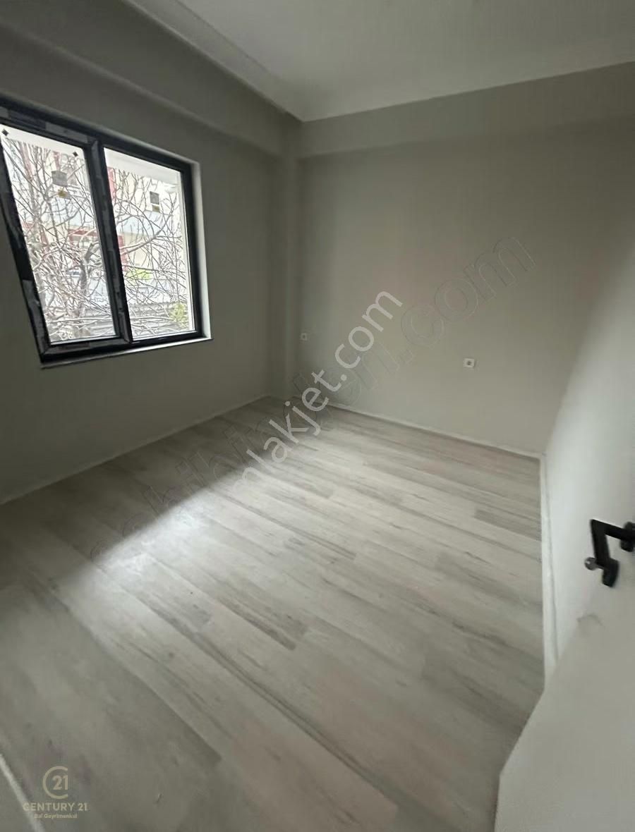 C21 Bal'dan 2.gündoğan Da Satılık Sıfır 1+1 Daire - Görsel 15