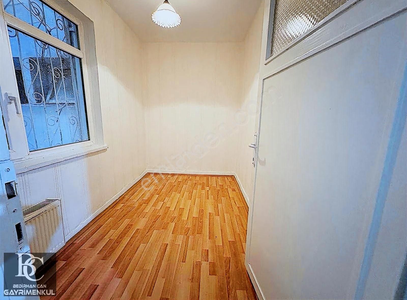 Bedirhan'dan 3+1 Balkonlu Masrafsız Yatırıma Uygun Emsalsizz !!! - Görsel 19