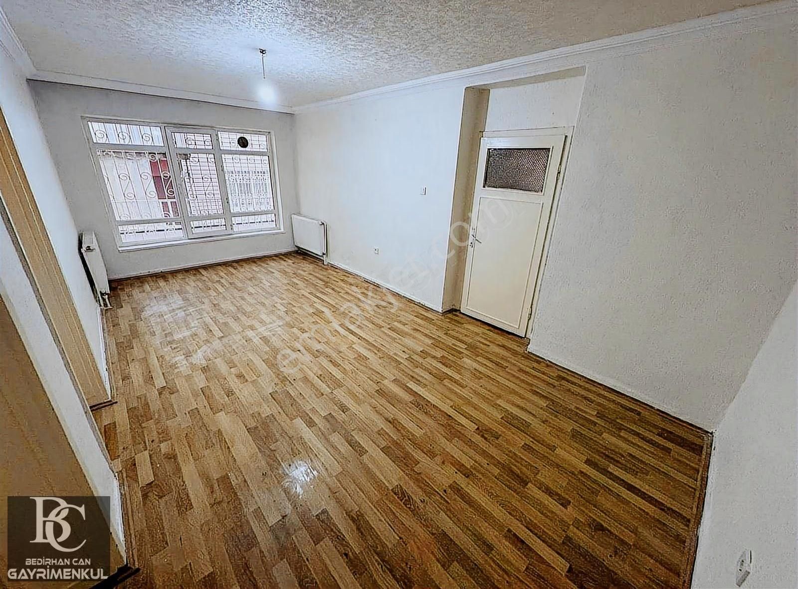 Bedirhan'dan 3+1 Balkonlu Masrafsız Yatırıma Uygun Emsalsizz !!!