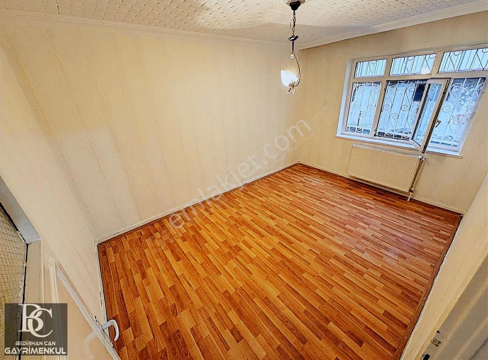 Bedirhan'dan 3+1 Balkonlu Masrafsız Yatırıma Uygun Emsalsizz !!! - Görsel 24