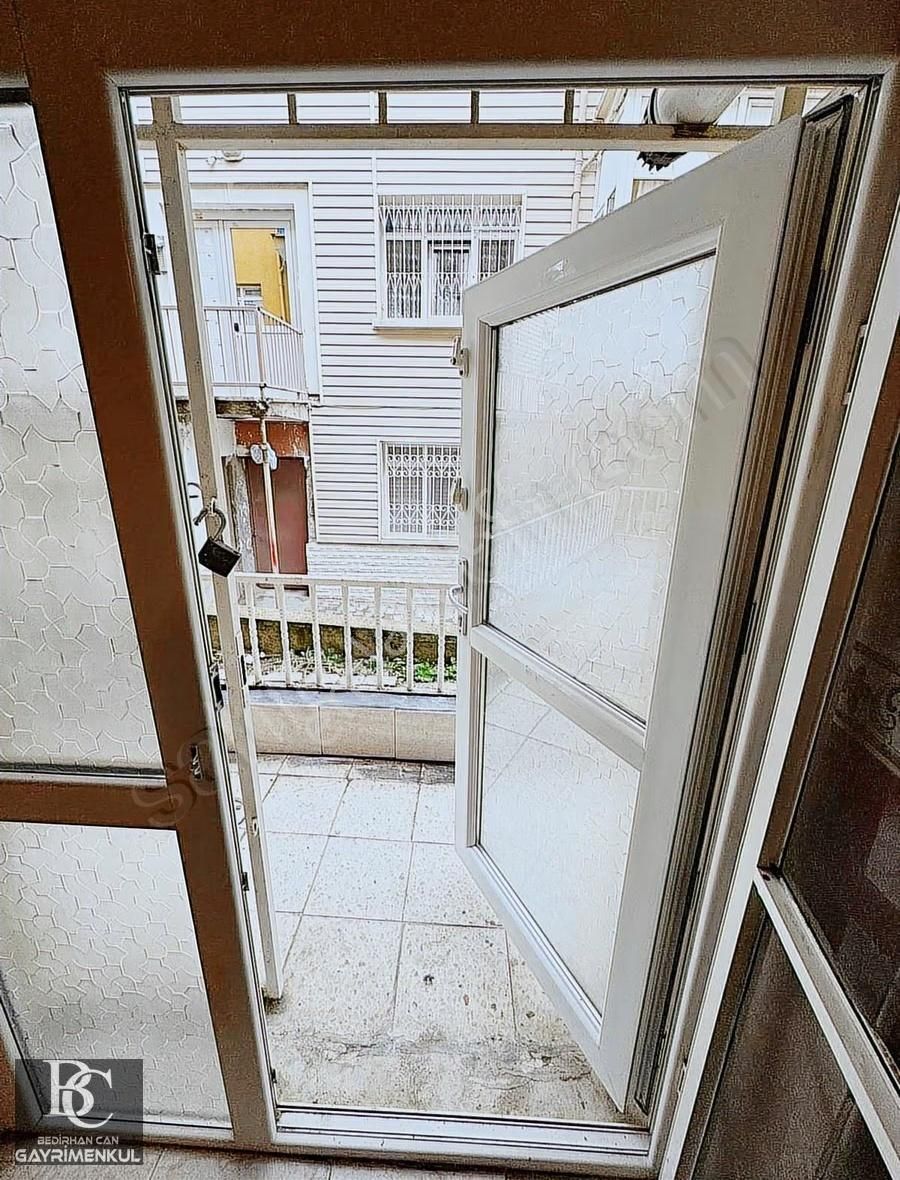 Bedirhan'dan 3+1 Balkonlu Masrafsız Yatırıma Uygun Emsalsizz !!! - Görsel 15
