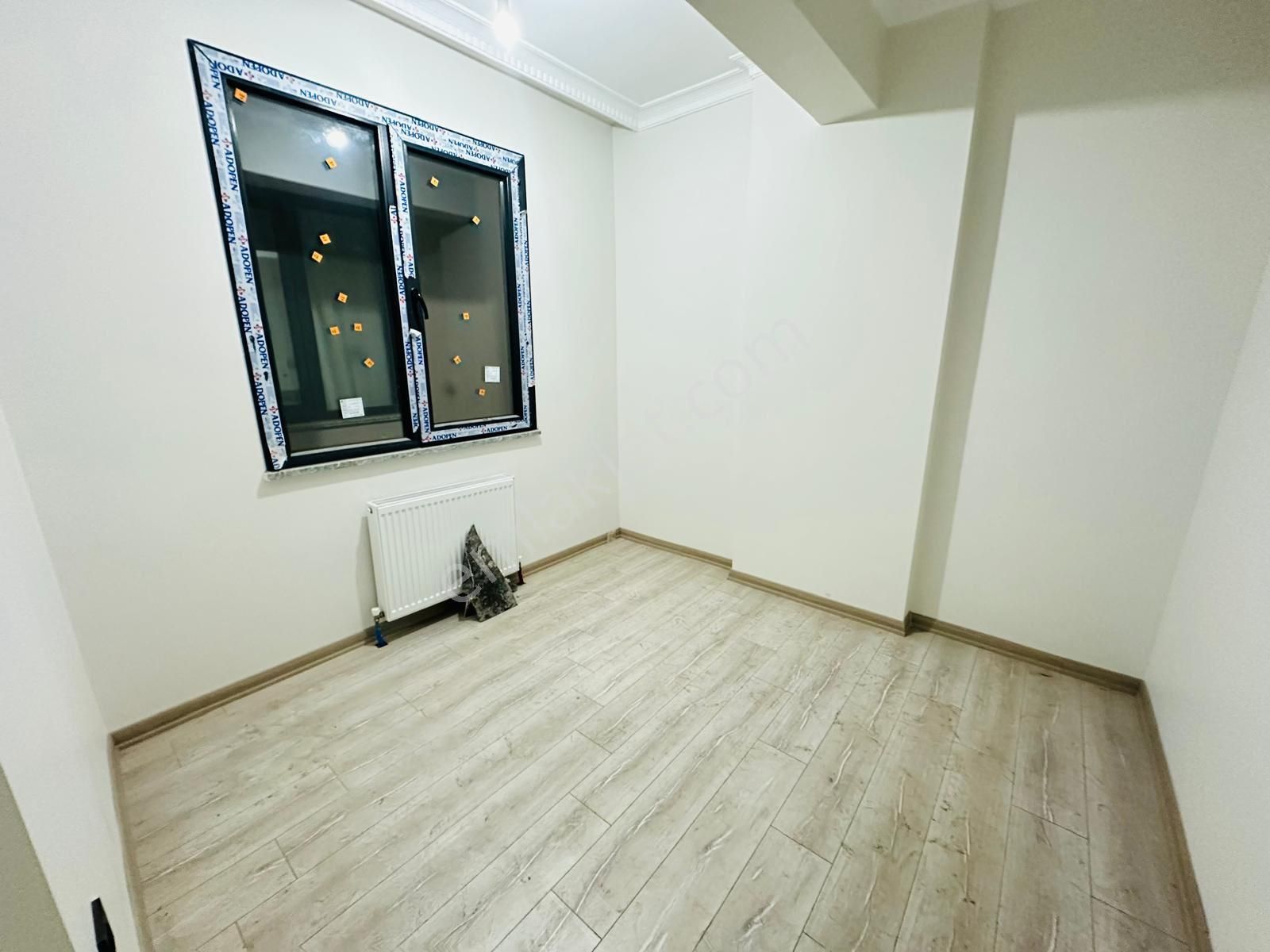 İmren Gayrimenkulden Satılık Sultanmurat Mh. 2+1 85 M2 Bahçe Kat - Görsel 28