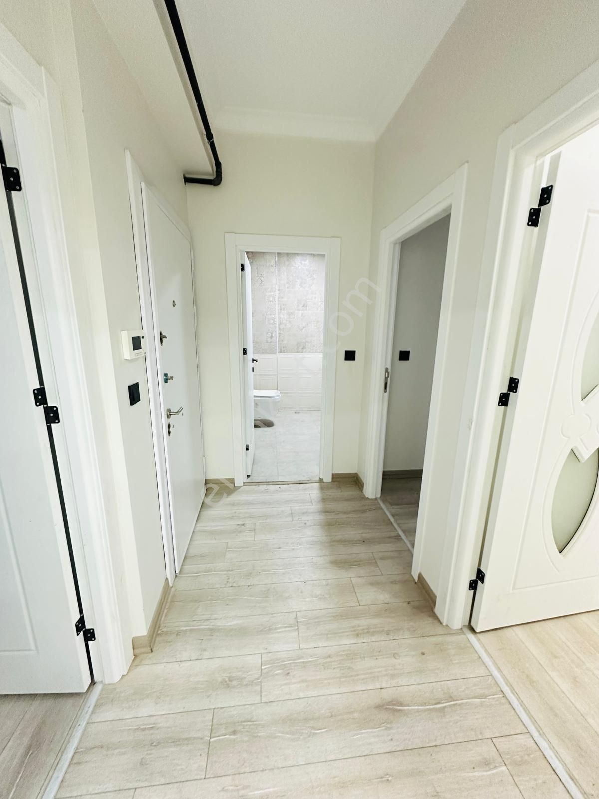 İmren Gayrimenkulden Satılık Sultanmurat Mh. 2+1 85 M2 Bahçe Kat - Görsel 32