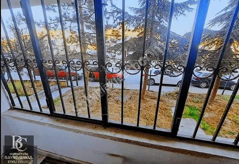 Bedirhan'dan Kuşcağızda Bağımsız Kat Konumunda Eşyalı Satılık - Görsel 12