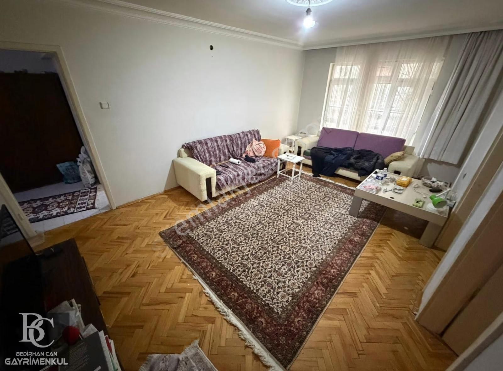 Bedirhandan Karargahtepde 2+1 Balkonlu Kaçmaz Fırsat - Görsel 21