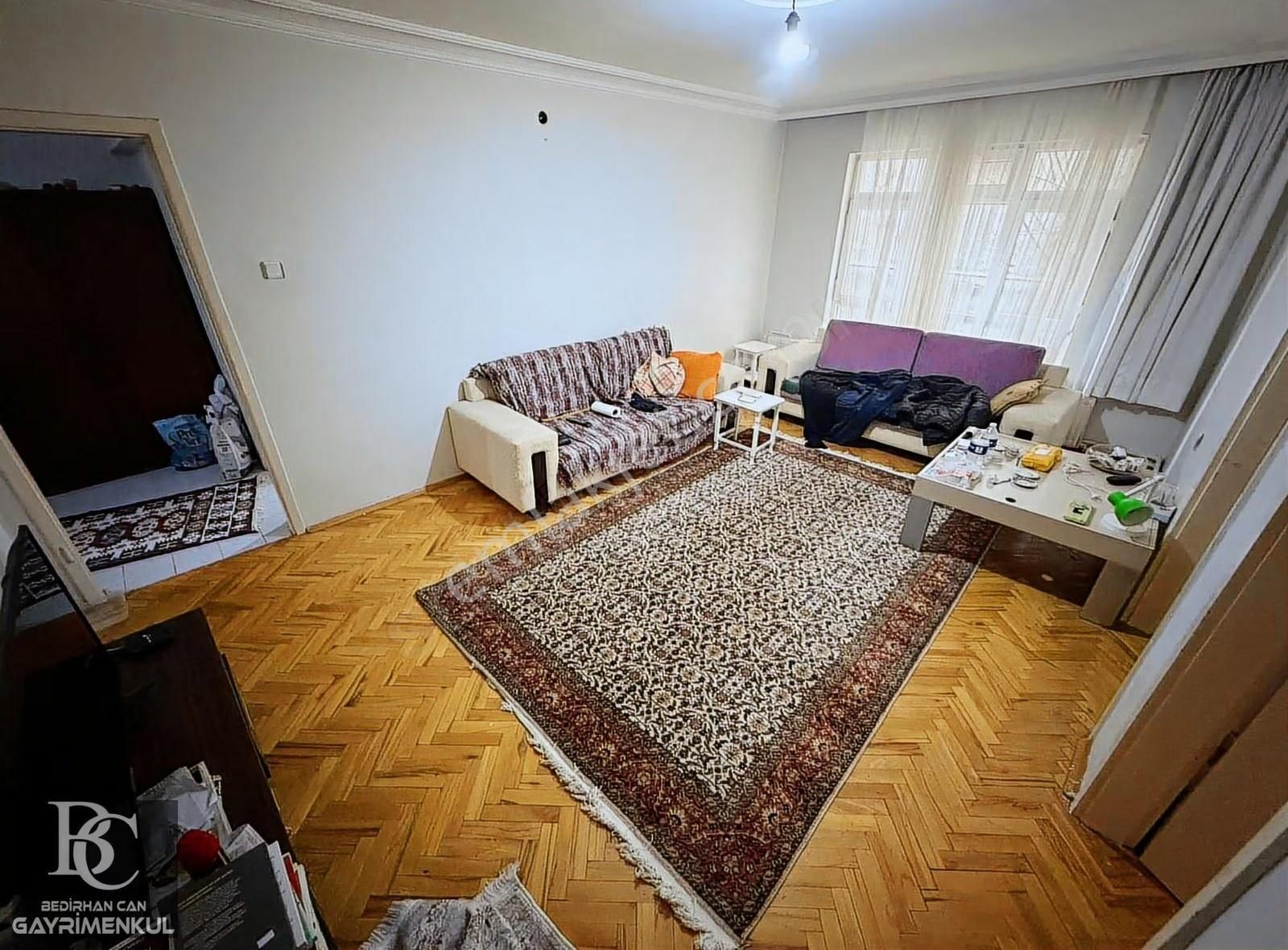 Bedirhandan Karargahtepde 2+1 Balkonlu Kaçmaz Fırsat