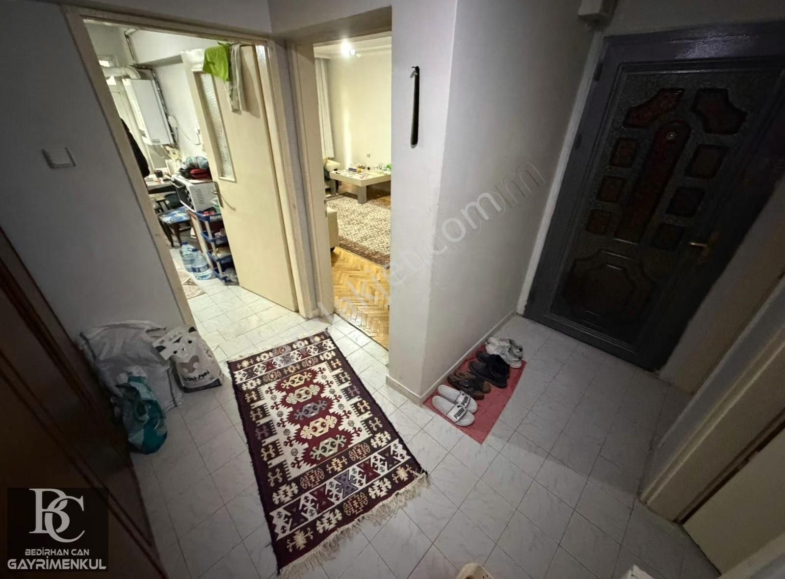 Bedirhandan Karargahtepde 2+1 Balkonlu Kaçmaz Fırsat - Görsel 16