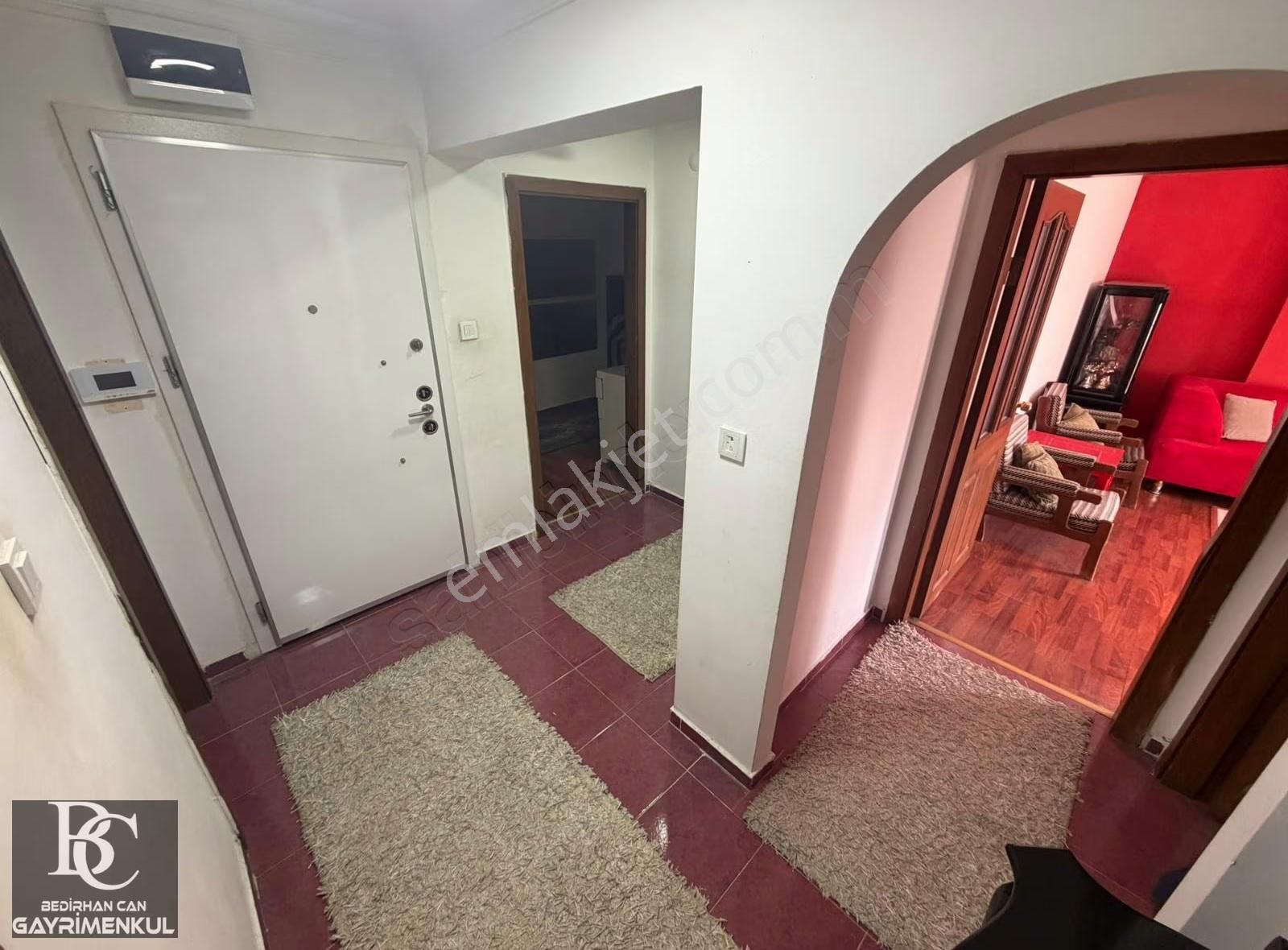 Bedirhan'dan 2+1 Bağımsız Full Yapılı Yatırıma Uygun Fırsat!!!!! - Görsel 18