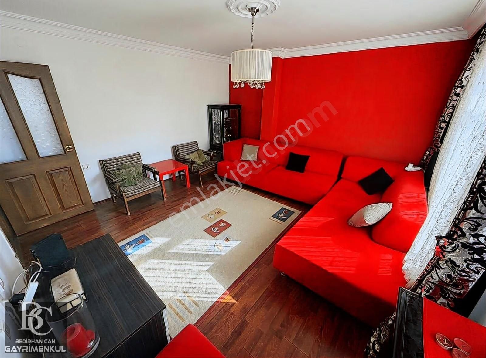 Bedirhan'dan 2+1 Bağımsız Full Yapılı Yatırıma Uygun Fırsat!!!!! - Görsel 15