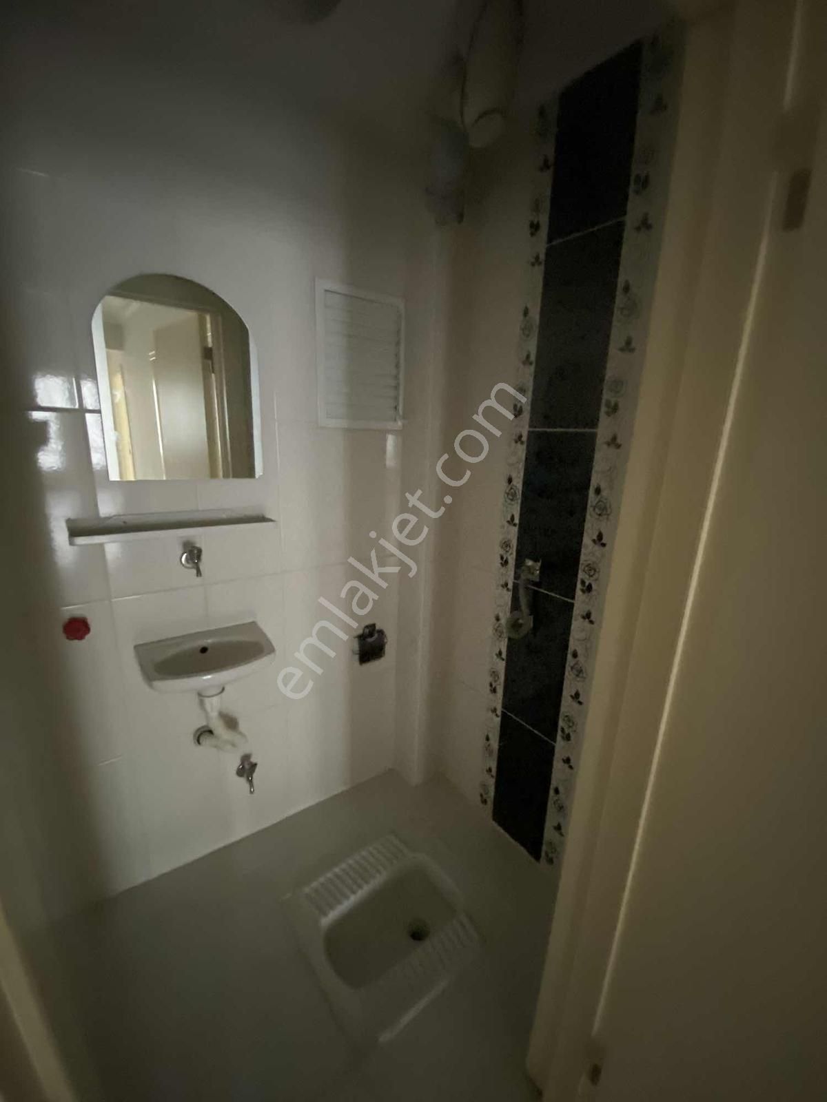 Yonca Emlak Durali Alıç Mah. Kiralık 3+1 Daire - Görsel 21