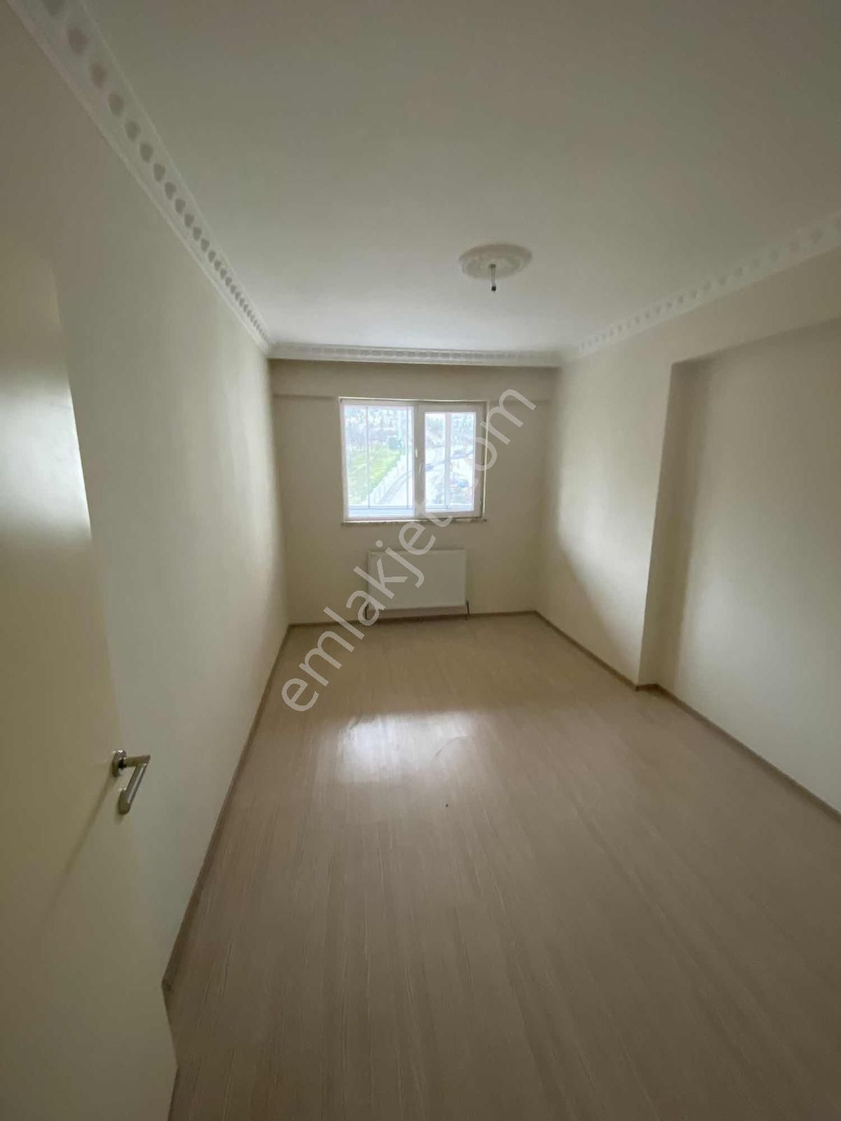 Yonca Emlak Durali Alıç Mah. Kiralık 3+1 Daire - Görsel 13