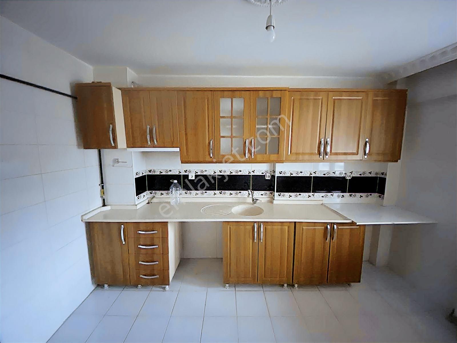 Yonca Emlak Durali Alıç Mah. Kiralık 3+1 Daire - Görsel 7