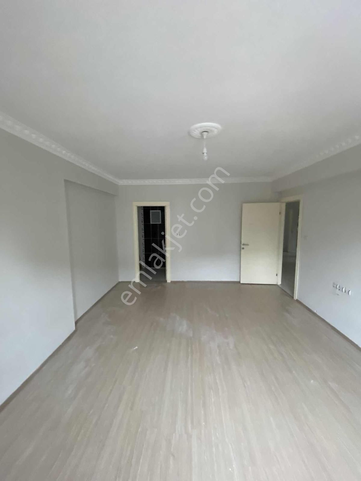 Yonca Emlak Durali Alıç Mah. Kiralık 3+1 Daire - Görsel 18