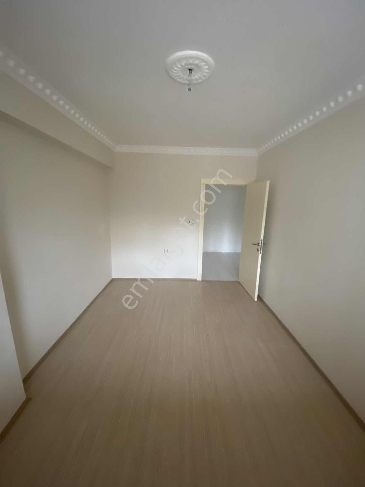Yonca Emlak Durali Alıç Mah. Kiralık 3+1 Daire - Görsel 14