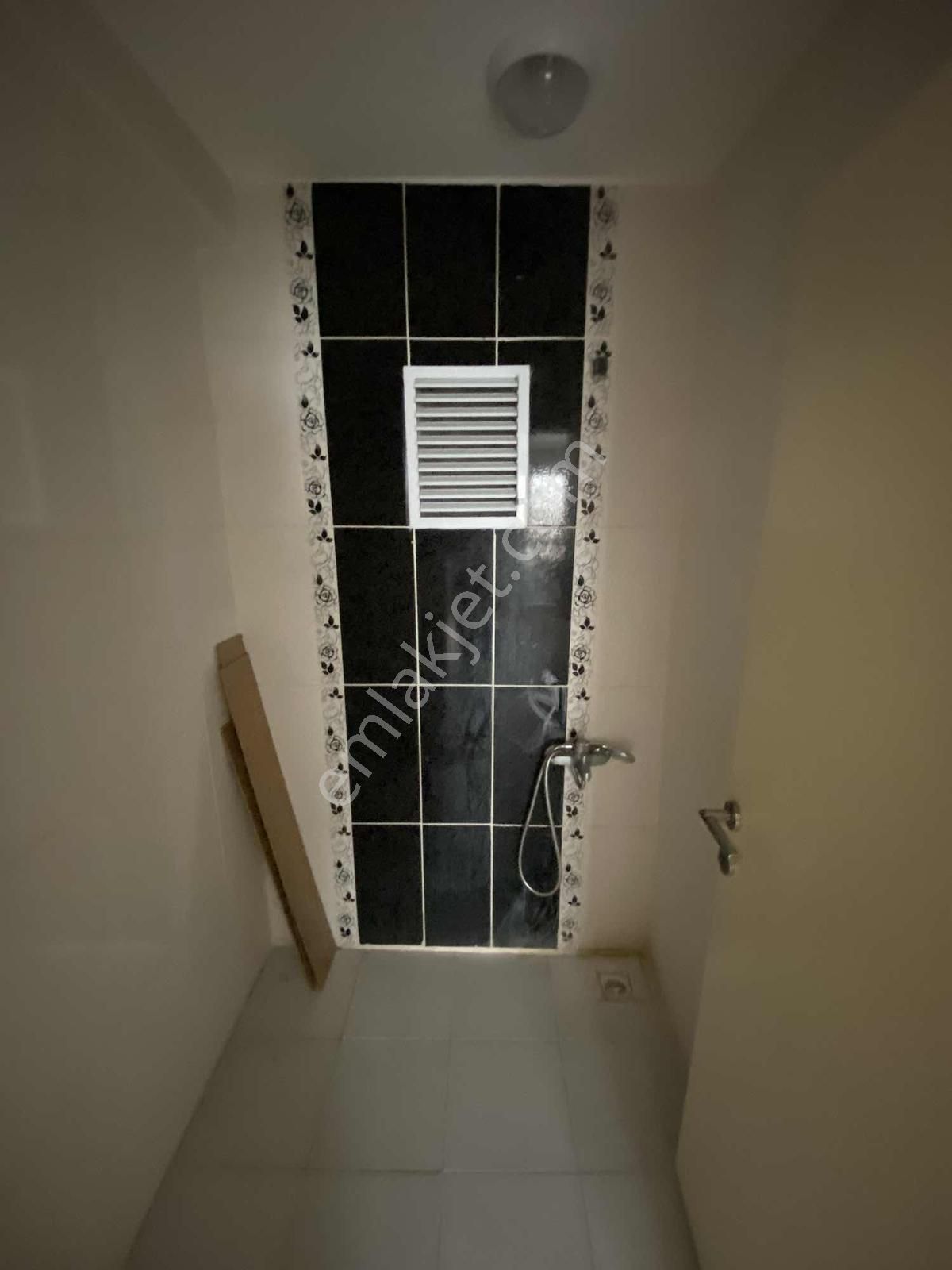 Yonca Emlak Durali Alıç Mah. Kiralık 3+1 Daire - Görsel 19