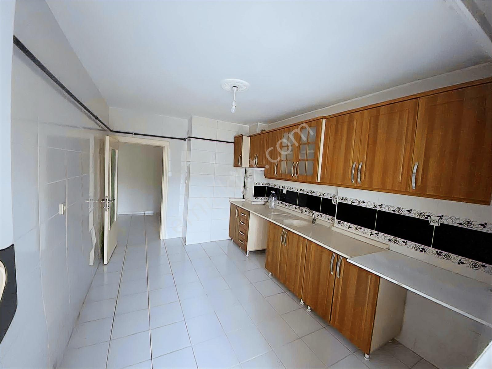 Yonca Emlak Durali Alıç Mah. Kiralık 3+1 Daire - Görsel 8