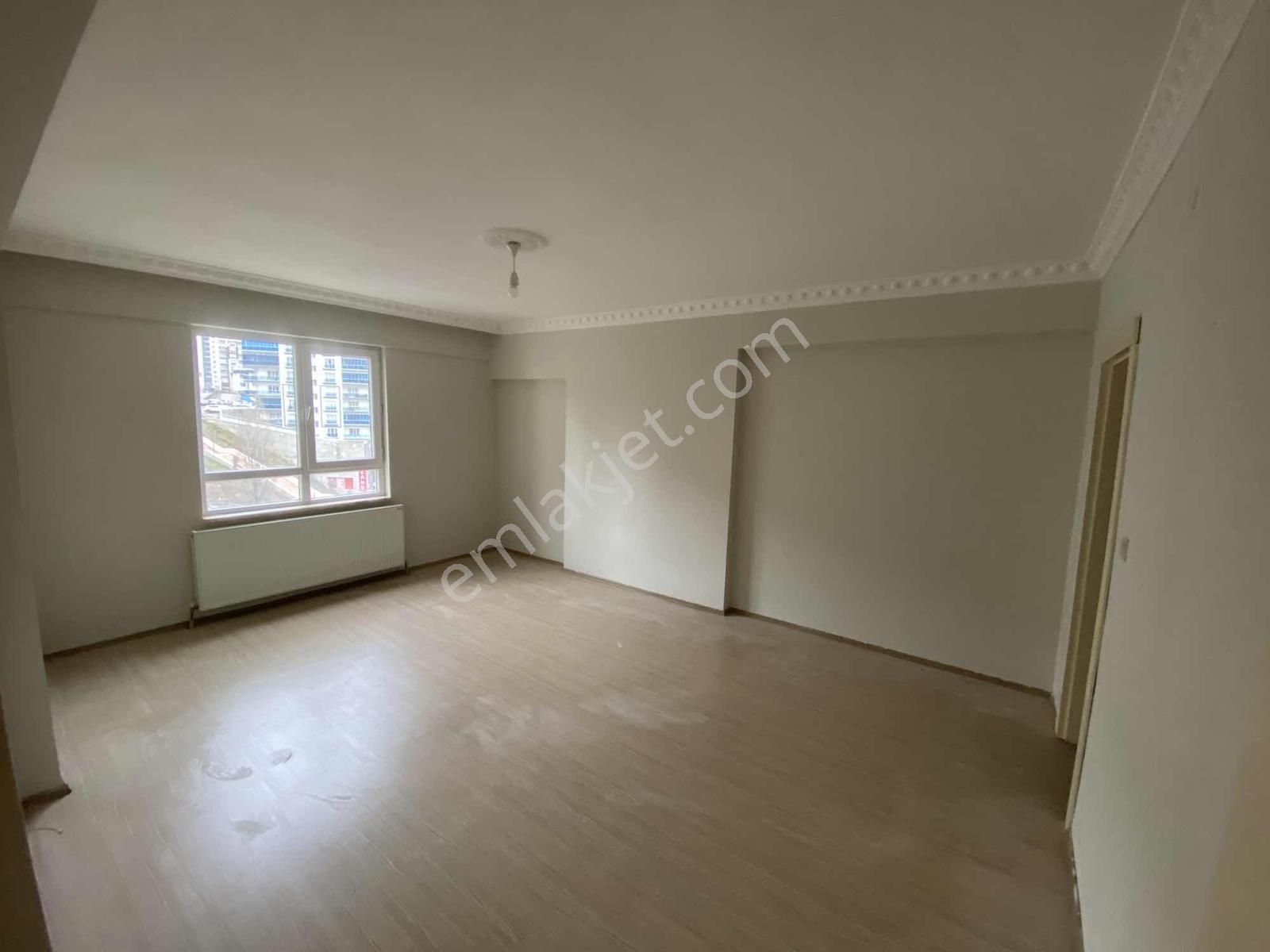 Yonca Emlak Durali Alıç Mah. Kiralık 3+1 Daire - Görsel 17