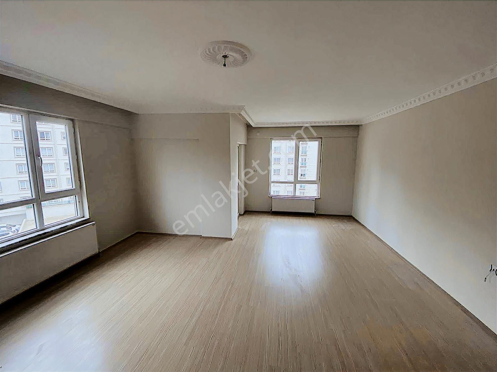 Yonca Emlak Durali Alıç Mah. Kiralık 3+1 Daire - Görsel 2