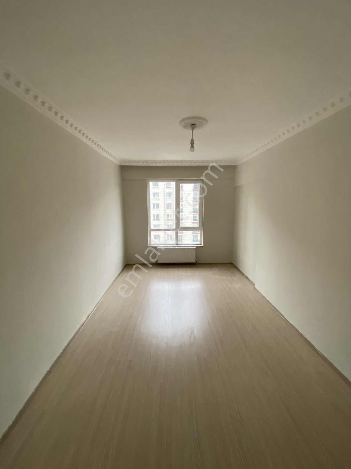 Yonca Emlak Durali Alıç Mah. Kiralık 3+1 Daire - Görsel 15