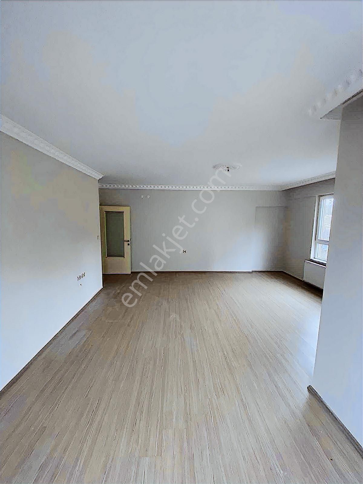 Yonca Emlak Durali Alıç Mah. Kiralık 3+1 Daire - Görsel 4