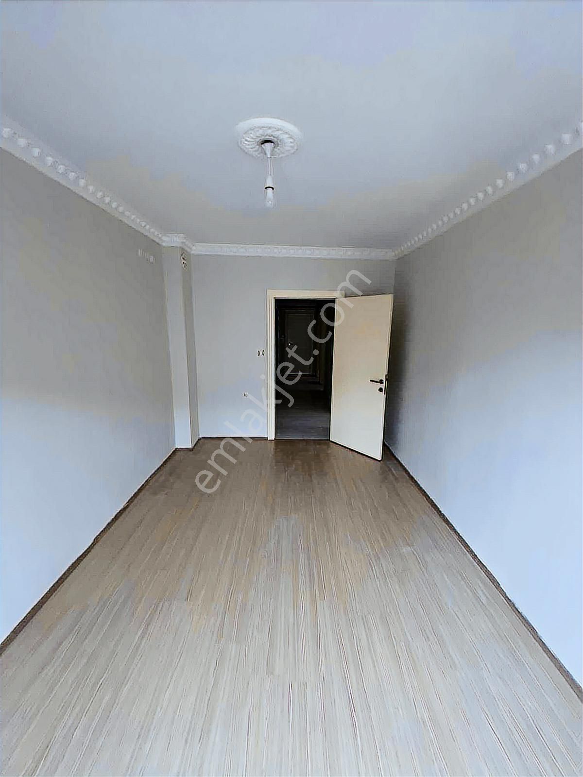 Yonca Emlak Durali Alıç Mah. Kiralık 3+1 Daire - Görsel 16
