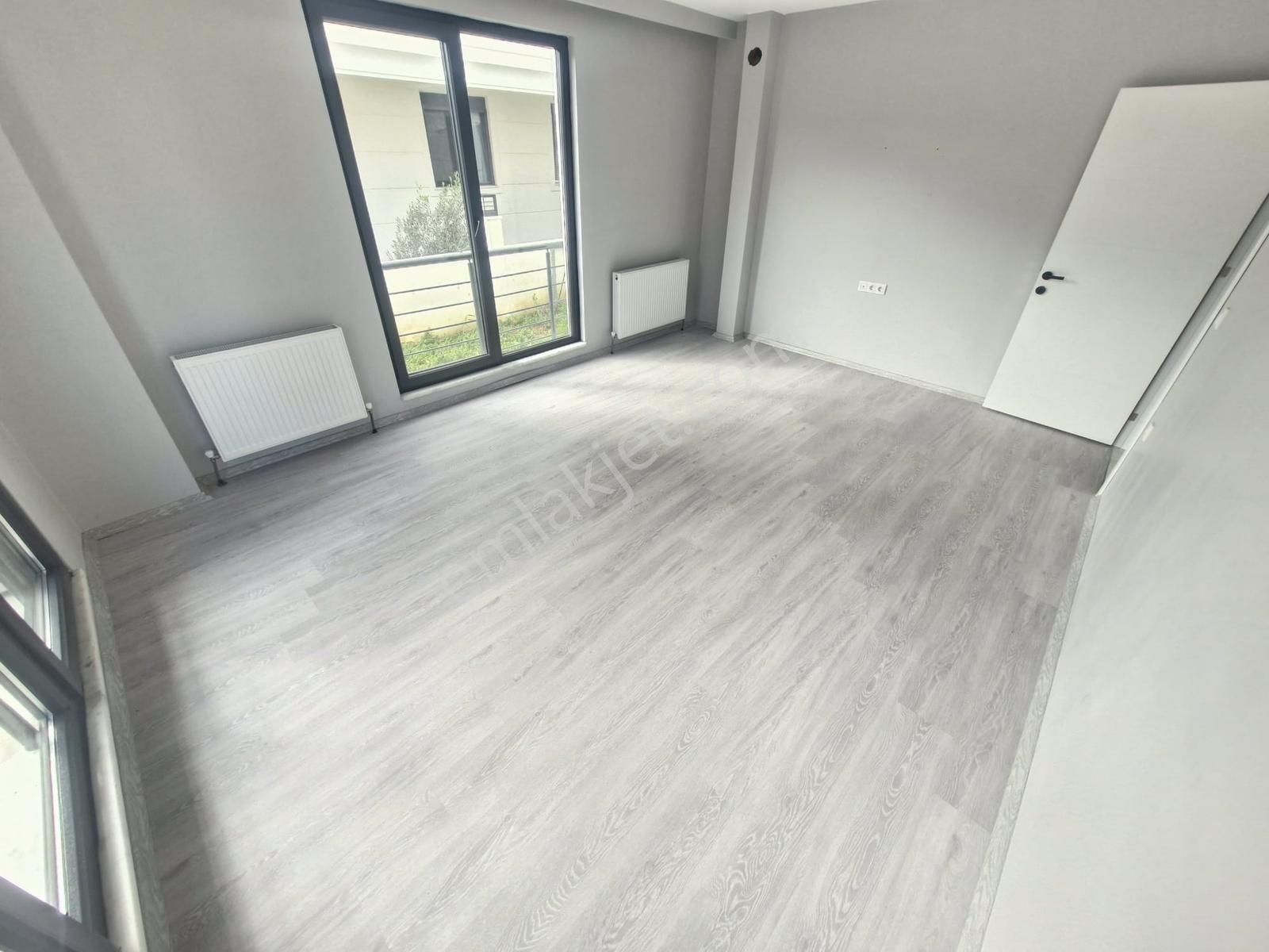 Hastane Bölgesinde Uygun Fiyatlı Hesaplı 2+1 Doğalgazlı Daire - Görsel 17