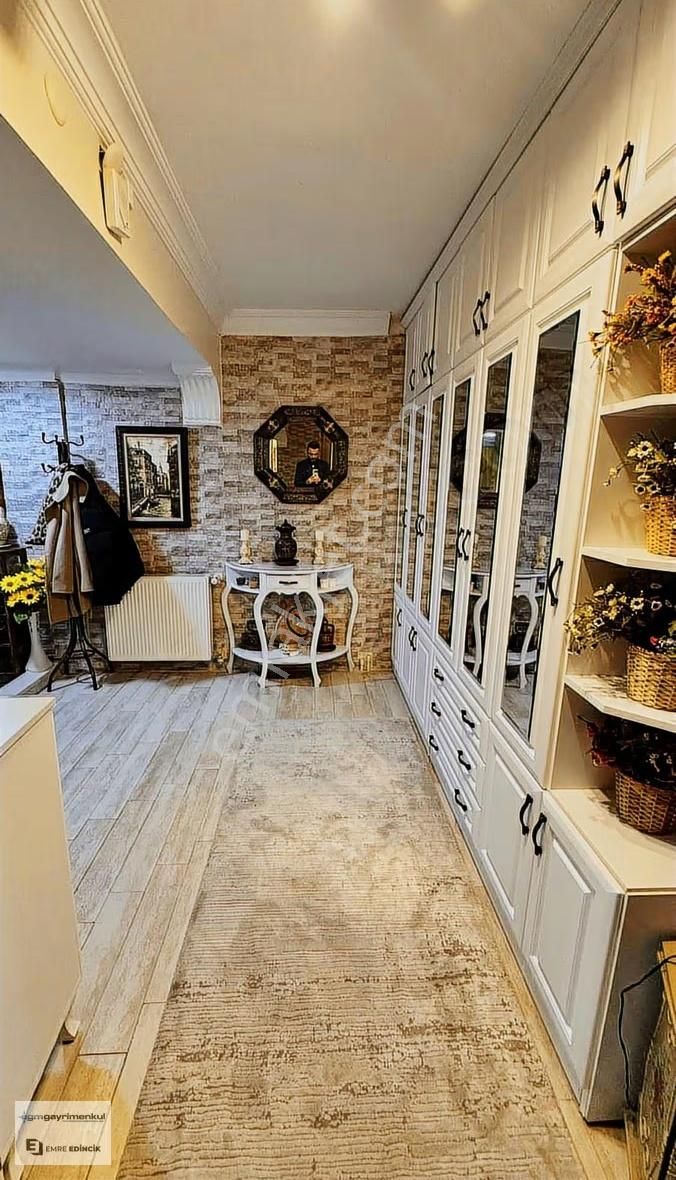 [egm Gayrimenkul] Karabayır Bağları Site İçi Köşe Bakımlı Villa